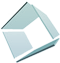 Anfexi Technologies