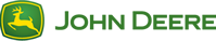 John Deere logo